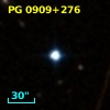 2MASS J09125166+2720314