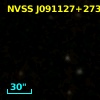 87GB 090828.6+274520