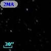 2MASS J22535971+6314566