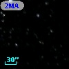2MASS J22540013+6315035