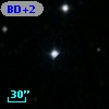 BD+29  1882