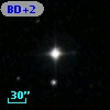 BD+29  1887