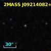 [VV98c] J092140.8+293806