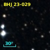 2MASS J22540187+6316525