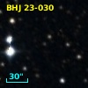 2MASS J22540280+6316428