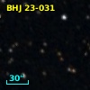 2MASS J22540287+6315159
