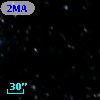 2MASS J22540309+6314369