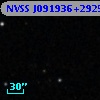 NVSS J091936+292538