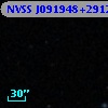 NVSS J091948+291220
