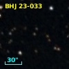 2MASS J22540341+6315070
