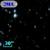 2MASS J22540429+6315598