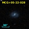 MCG+05-22-028