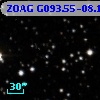 ZOAG G093.55-08.19