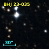 2MASS J22540674+6316090
