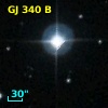 GJ   340 B