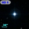 HD  80535
