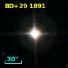 BD+29  1891