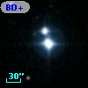 BD+28  1722B