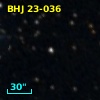 2MASS J22540731+6314352
