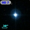 HD  79595