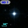 HD  79989