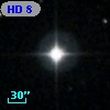 HD  80338
