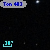 Ton  403