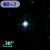 BD+28  1731