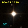 GJ  3546