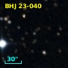 2MASS J22540978+6315078