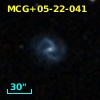MCG+05-22-041