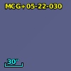 MCG+05-22-030