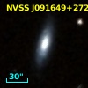 UGC  4895