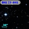 BHJ 23-041