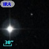 IRAS 09169+2830