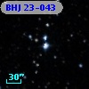 BHJ 23-043