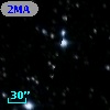 2MASS J22541144+6316144
