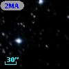 2MASS J22541177+6315083