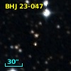 2MASS J22541238+6315544