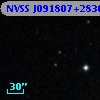 NVSS J091807+283610
