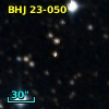 2MASS J22541252+6315396