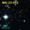 2MASS J22541266+6314588