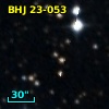 2MASS J22541334+6316006