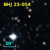 2MASS J22541394+6315190