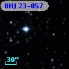BHJ 23-057