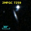 2MFGC 7259