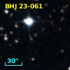 2MASS J22541658+6314275