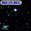 BHJ 23-065