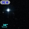7C 0917+2827