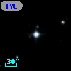TYC 1954-70-1